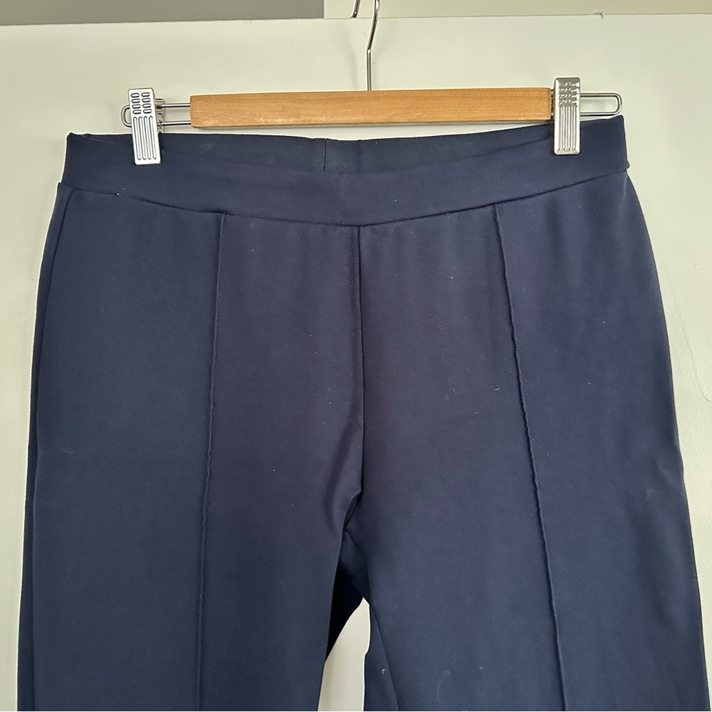 Addison Bay Ponte Nico Pant (xMary Orton)